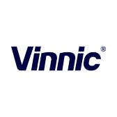 Vinnic Power DE
