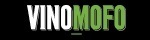 vinomofo