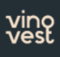 Vinovest  WW