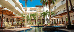 Vinpearl Hotels & Resorts(GLOBAL)