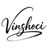 vinshoeci