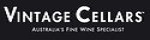 Vintage Cellars