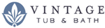Vintagetub