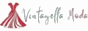 vintagellamoda.com
