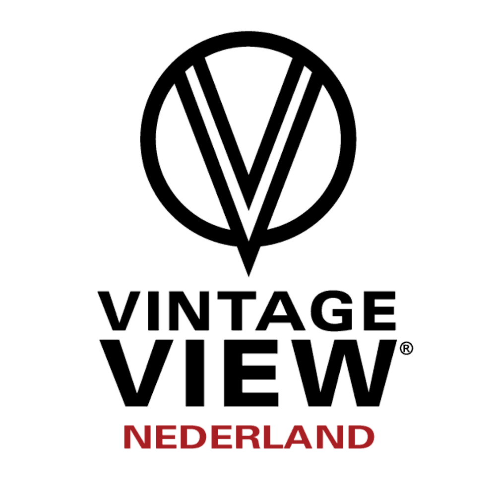 Vintageview.nl