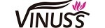 Vinuss Virgin Hair