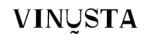 Vinusta DE