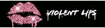 Violent Lips, LLC