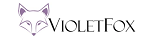 VioletFox