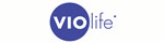 Violife