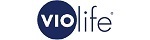 Violife