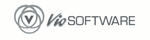 VioSoftware.com