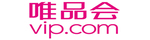 vip.com