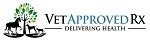 VIP Pet Meds, INC.