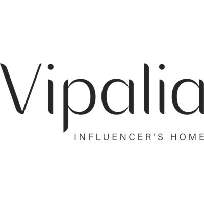 Vipalia.com