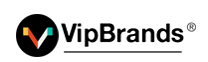 VipBrands