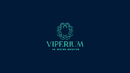 Viperium LLC-FZ - Creator