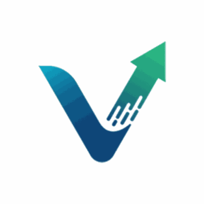 Viral Launch