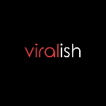 Viralish