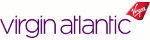 Virgin Atlantic (UK)