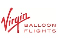 ADB_Virgin Balloon Flights CPS GB (Reporting+1day)