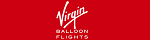 Virgin Balloon Flights