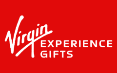 Virgin Experience Gifts US