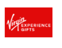 Virgin Experience Gifts US