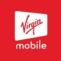 Virgin Mobile UAE