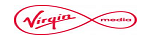 Virgin Mobile (UK)