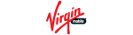 Virgin Mobile USA