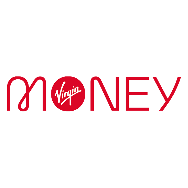 Virgin Money Travel Insurance 