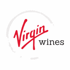 Virgin Wines AU
