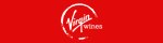 Virgin Wines UK