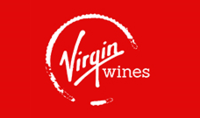 Virgin Wines UK