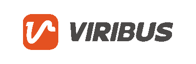 Viribus