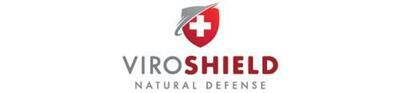 ViroShield