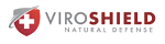 ViroShield