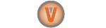 Virtual Vocations Affiliate Referral Program