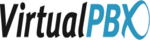 VirtualPBX