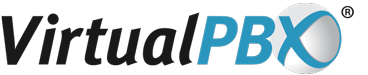 VirtualPBX