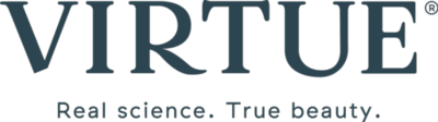Virtue Labs
