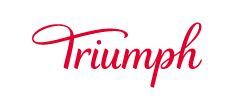 Virtueflow LLC