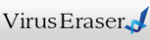 Virus Eraser, Inc.