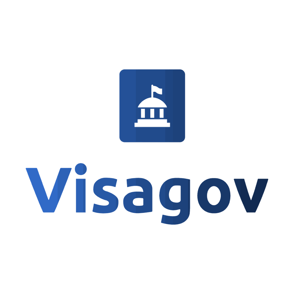 Visagov