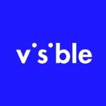 Visible