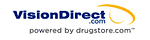 Vision Direct Contacts