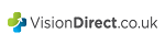 Vision Direct