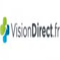 Vision Direct FR
