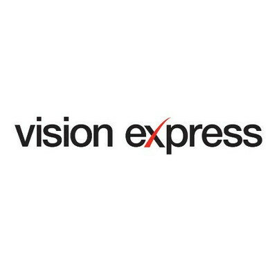 Vision Express - PL